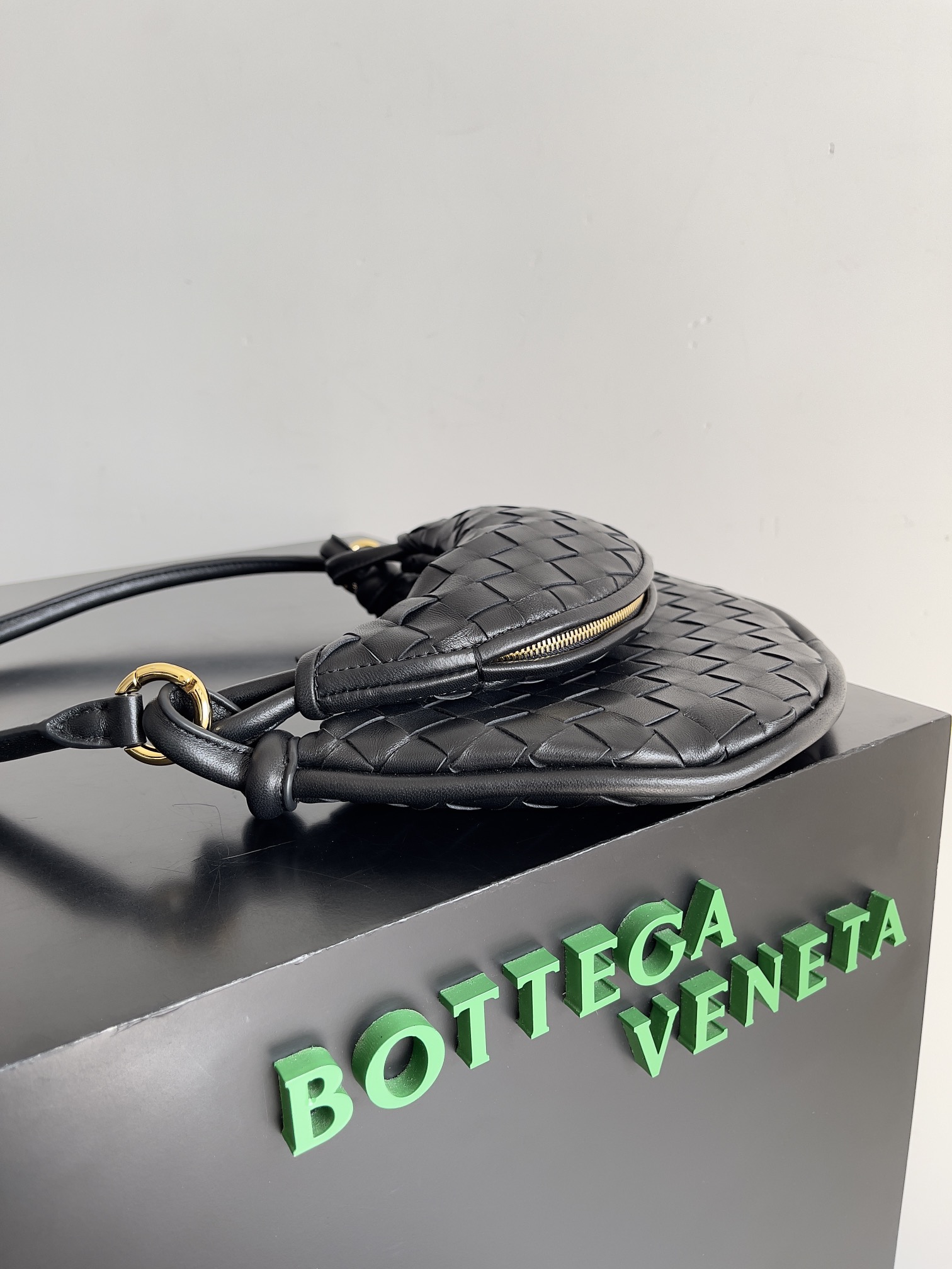 Bottega Veneta Hobo Bags